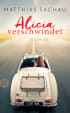 U1 zu Alicia verschwindet