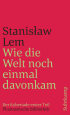 U1 zu Wie die Welt noch einmal davonkam
