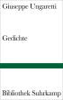 U1 zu Gedichte