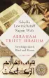 U1 zu Abraham trifft Ibrahîm