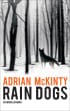 U1 zu Rain Dogs