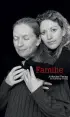 U1 zu Familie