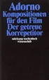 U1 zu Gesammelte Schriften in 20 Bänden
