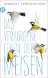 U1 zu Das verborgene Leben der Meisen