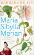 U1 for Maria Sibylla Merian
