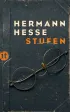 U1 zu Stufen