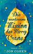 U1 zu Die wundersame Mission des Harry Crane