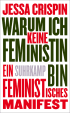 U1 zu Warum ich keine Feministin bin