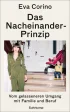 U1 zu Das Nacheinander-Prinzip