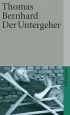 U1 zu Der Untergeher