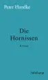 U1 zu Die Hornissen