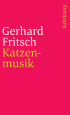 U1 zu Katzenmusik