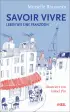 U1 zu Savoir-vivre