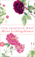 U1 zu Meine Lieblingsblumen