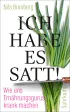 U1 zu Ich habe es satt!