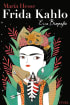 U1 zu Frida Kahlo