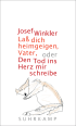 U1 zu Laß dich heimgeigen, Vater, oder Den Tod ins Herz mir schreibe