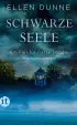 U1 zu Schwarze Seele