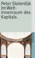 U1 zu Im Weltinnenraum des Kapitals