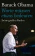 U1 zu »Worte müssen etwas bedeuten«
