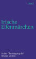 U1 zu Irische Elfenmärchen