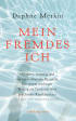 U1 zu Mein fremdes Ich