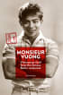 U1 zu Monsieur Vuong