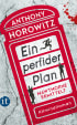 U1 zu Ein perfider Plan