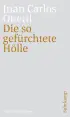 U1 zu Die so gefürchtete Hölle