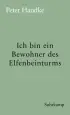 U1 zu Ich bin ein Bewohner des Elfenbeinturms