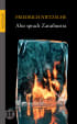 U1 zu Also sprach Zarathustra