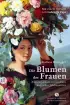 U1 zu Die Blumen der Frauen