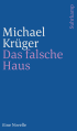 U1 zu Das falsche Haus