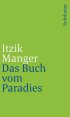 U1 zu Das Buch vom Paradies