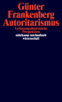U1 for Authoritarianism