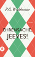 U1 zu Ehrensache, Jeeves!