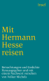 U1 zu Mit Hermann Hesse reisen