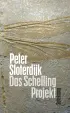 U1 zu Das Schelling-Projekt
