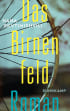 U1 zu Das Birnenfeld
