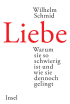 U1 zu Liebe