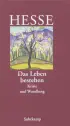 U1 zu »Das Leben bestehen«