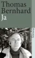 U1 zu Ja