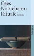 U1 zu Rituale