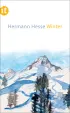 U1 zu Winter