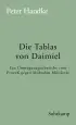 U1 zu Die Tablas von Daimiel