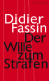 U1 zu Der Wille zum Strafen