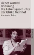 U1 zu Lieber wütend als traurig