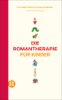 U1 zu Die Romantherapie für Kinder