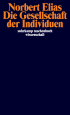 U1 zu Die Gesellschaft der Individuen