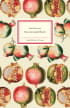 U1 for The Book of Pomegranates 